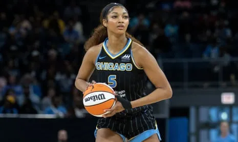 The Sky Organization Poor Handling of Their Star Player Controversy