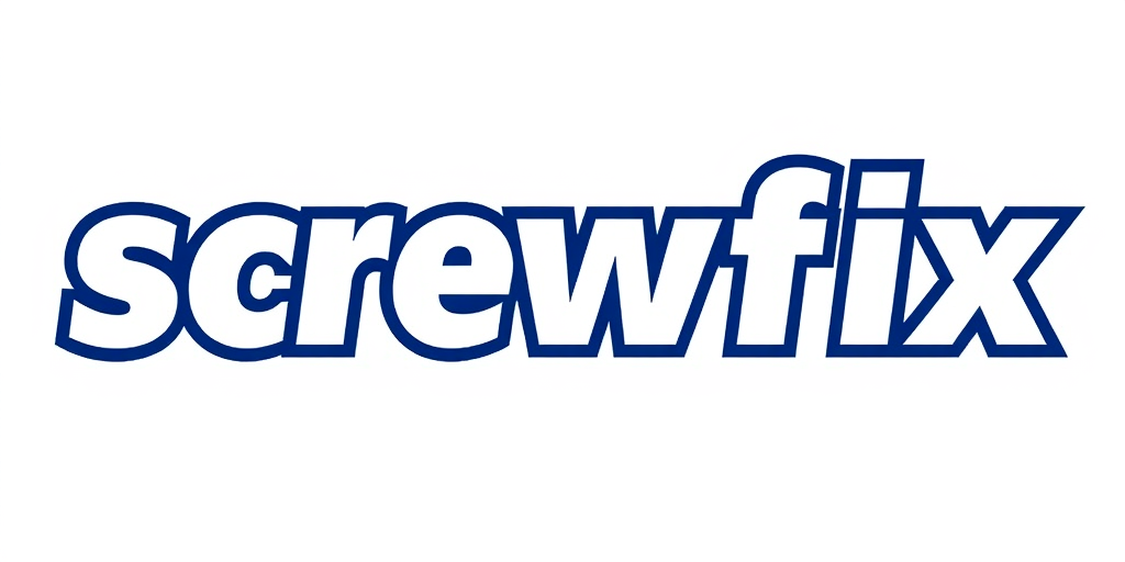 Interscrewfix UK