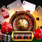 Unveiling the Ultimate Guide to Online Slot Success