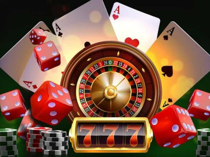 Unveiling the Ultimate Guide to Online Slot Success